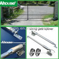 swing gate opener,gate of drives,tubular motor